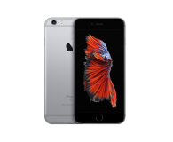 APPLE iPhone 6s Plus 128GB Gwiezdna szarość MKUD2PM/A - 258487 - zdjęcie 1